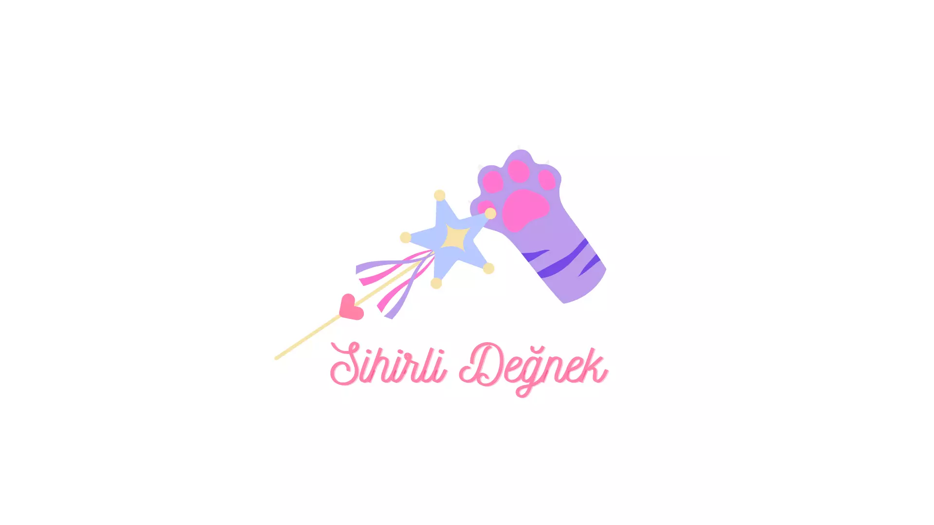 Sihirli Değnek